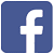 logo facebook