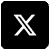 logo tiktok