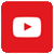 logo youtube