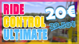 image du jeu RC ultimate