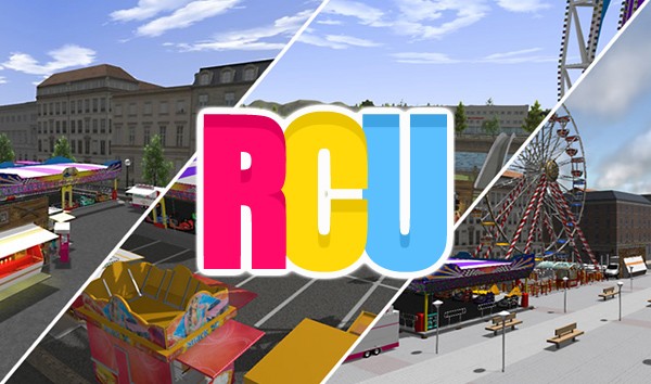 image de rc ultimate