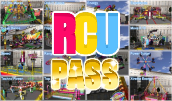 image de rc ultimate