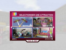 illustration rc ultimate 1