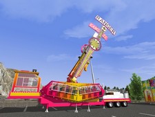 illustration rc ultimate 5
