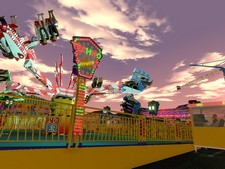 illustration rc ultimate 7