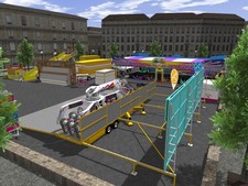illustration rc ultimate 8
