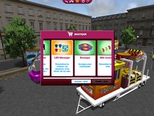 illustration rc ultimate 3