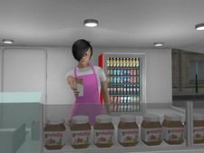 illustration rc ultimate 7