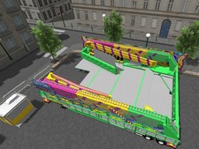 illustration rc ultimate 2